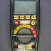 Sears Craftsman 82003 DMM, also sold by Extech as their EX505 model.  Manufactured by CEM  (Shenzhen Everbest Machinery Industry Co.)